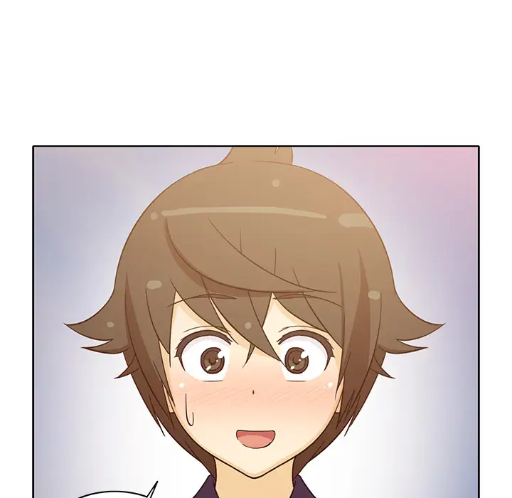 新来的女邻居第16话