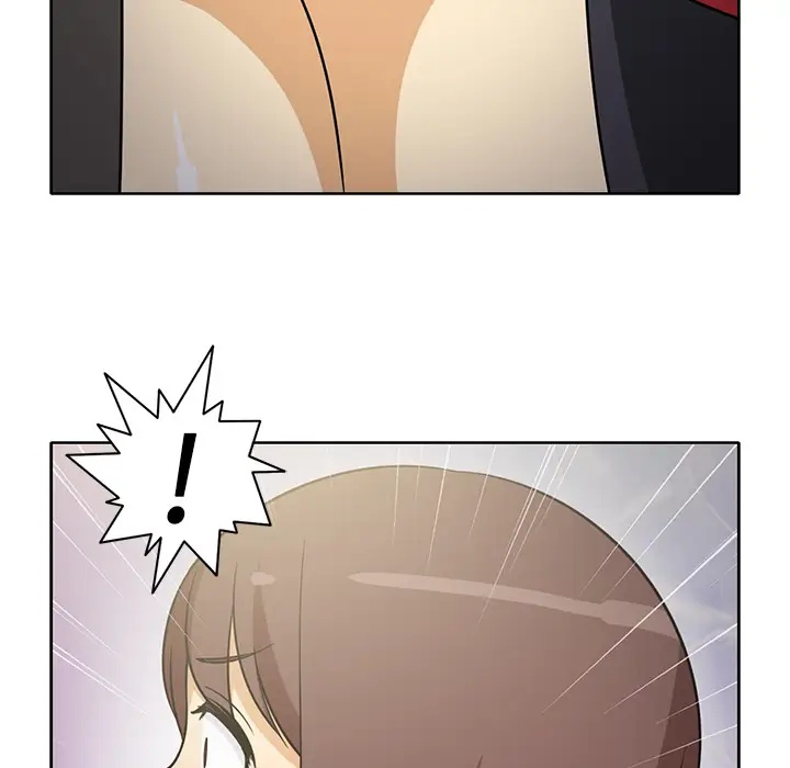 新来的女邻居第23话