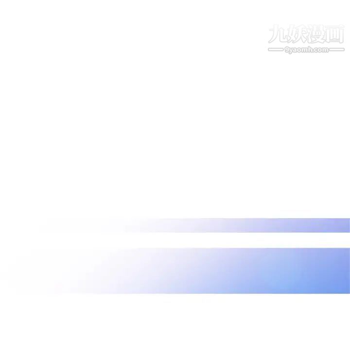 娜娜变身记第1话