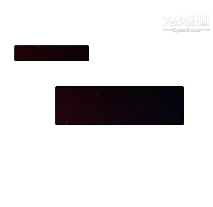 娜娜变身记第3话