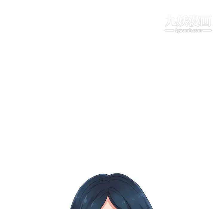 娜娜变身记第4话