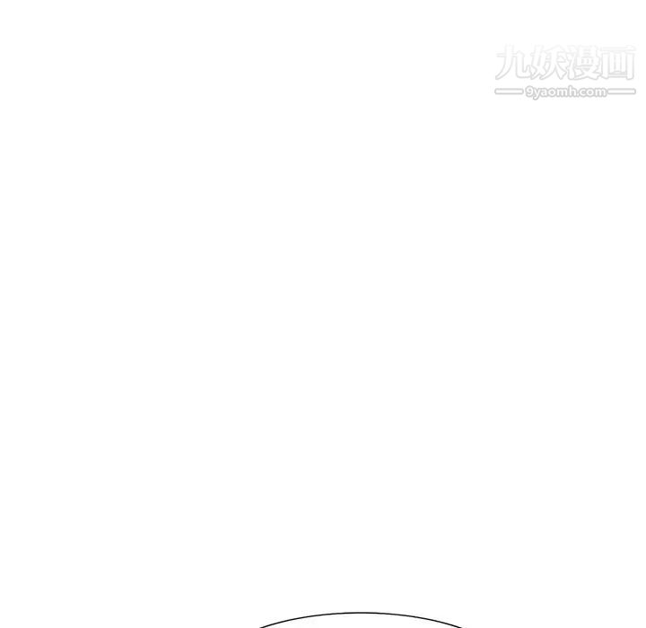 娜娜变身记第4话