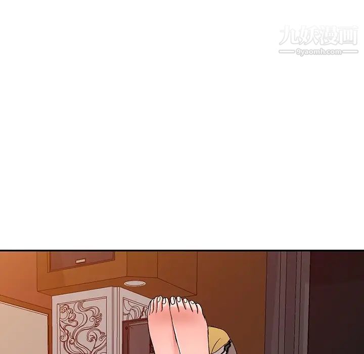 娜娜变身记第6话