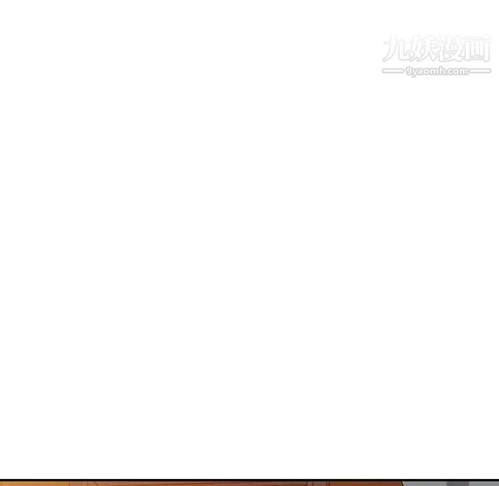 娜娜变身记第7话