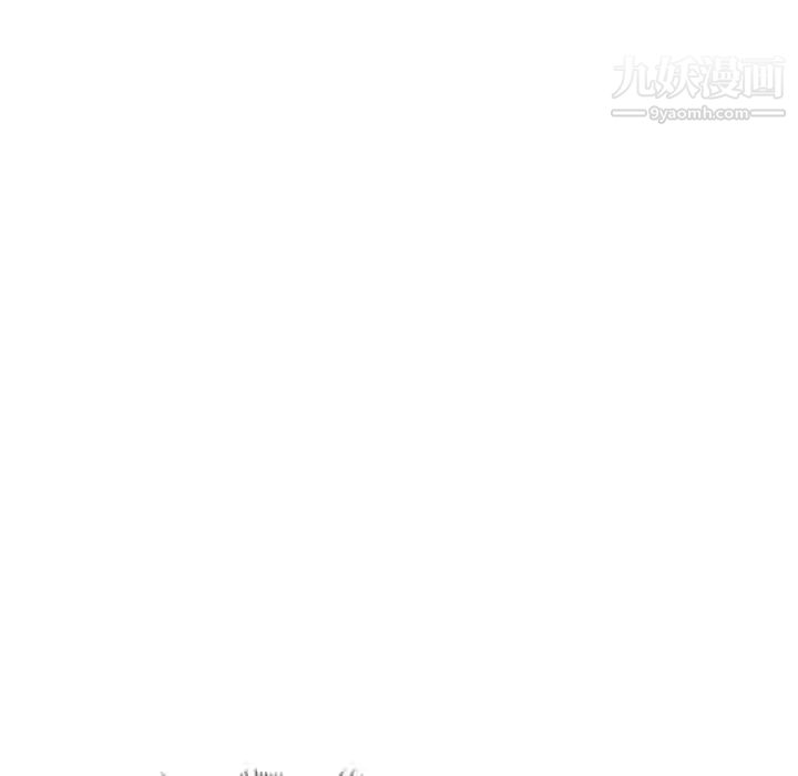 娜娜变身记第7话