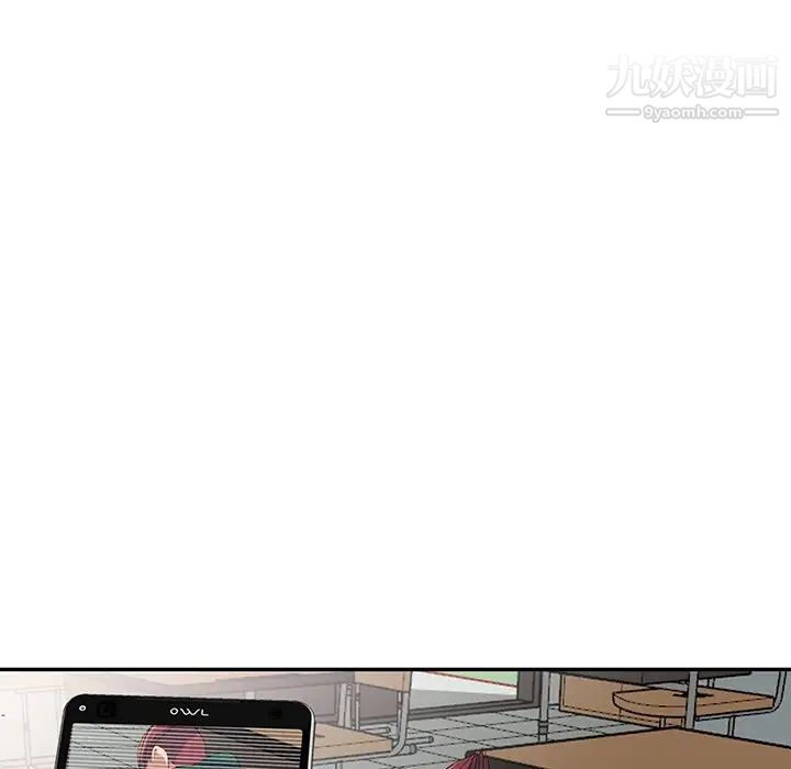 娜娜变身记第7话