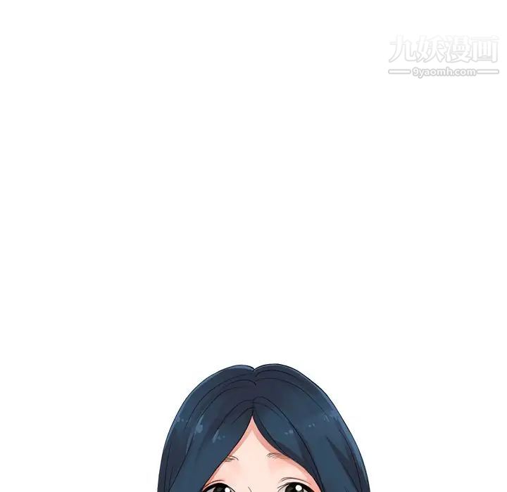 娜娜变身记第10话