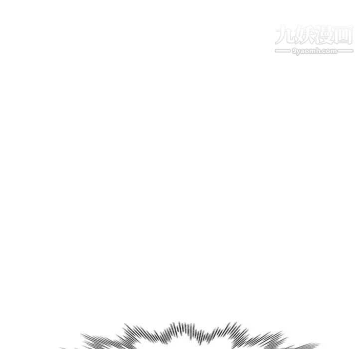 娜娜变身记第12话