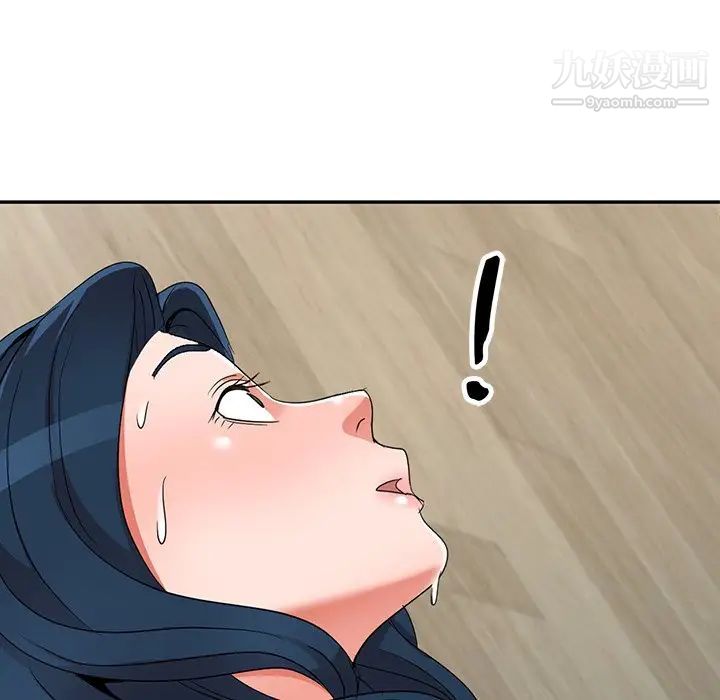 娜娜变身记第12话