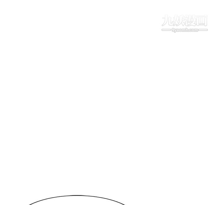 娜娜变身记第12话