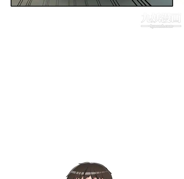 娜娜变身记第15话