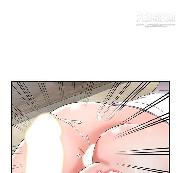 娜娜变身记第15话