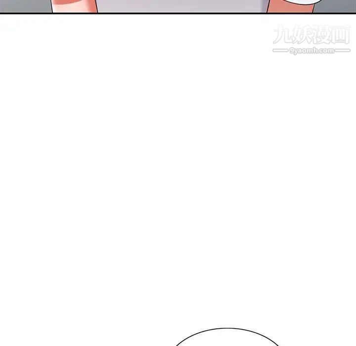 娜娜变身记第15话