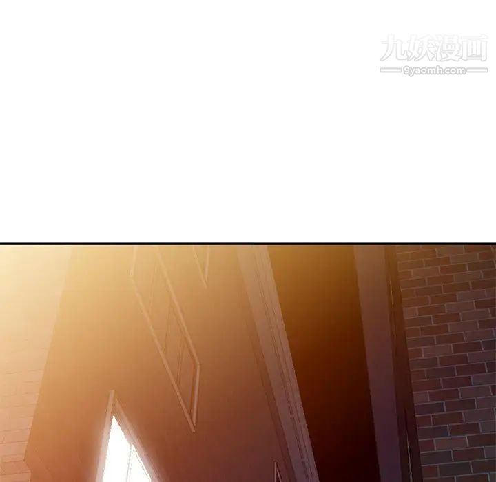 娜娜变身记第16话