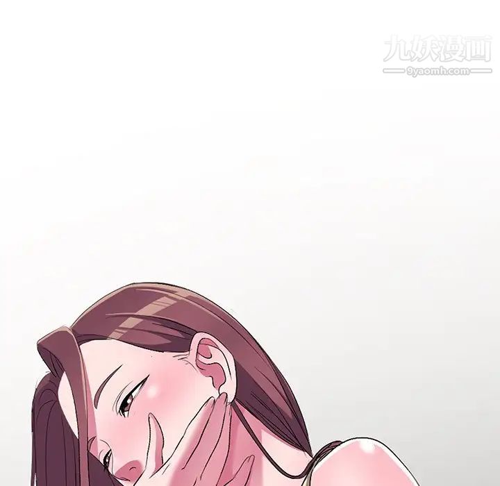 娜娜变身记第16话