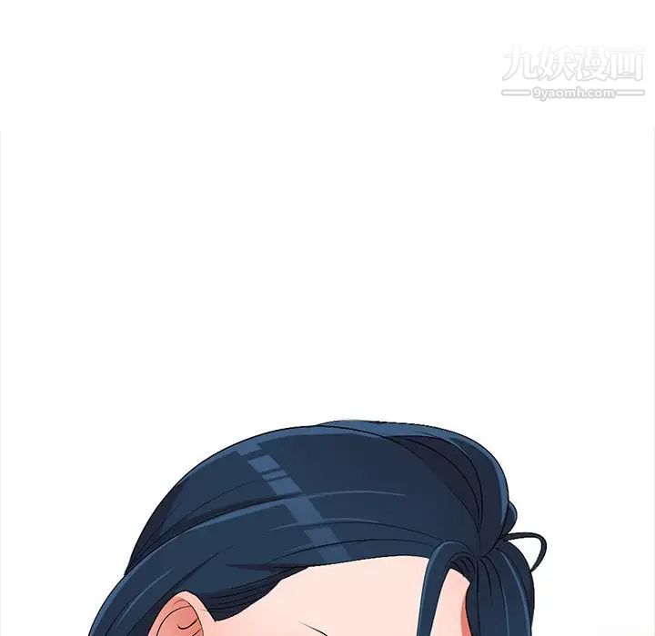 娜娜变身记第17话