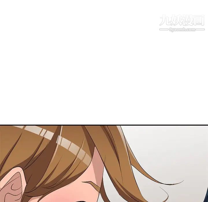 娜娜变身记第18话