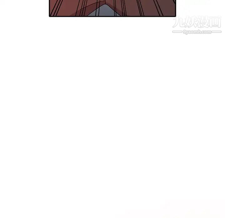 娜娜变身记第18话