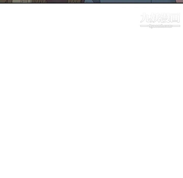 娜娜变身记第20话