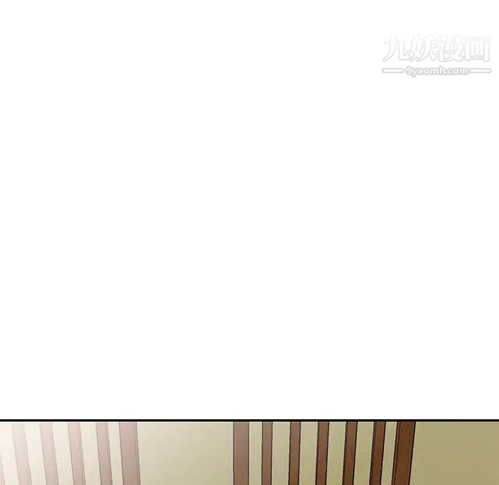 娜娜变身记第21话