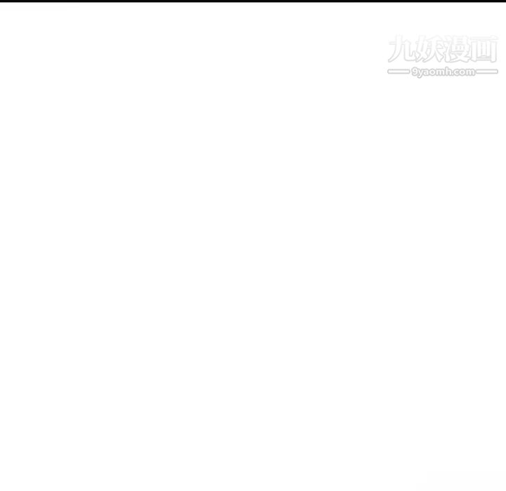 娜娜变身记第21话