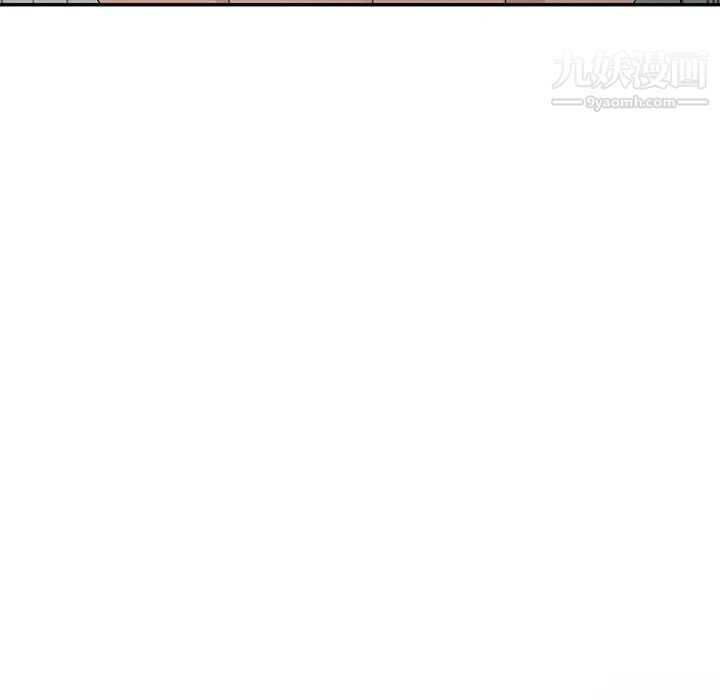 娜娜变身记第22话