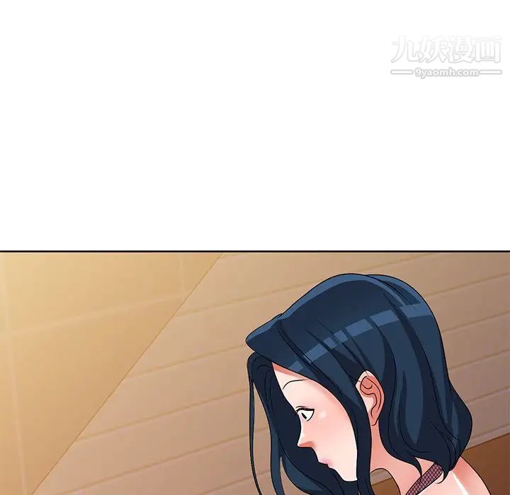 娜娜变身记第23话