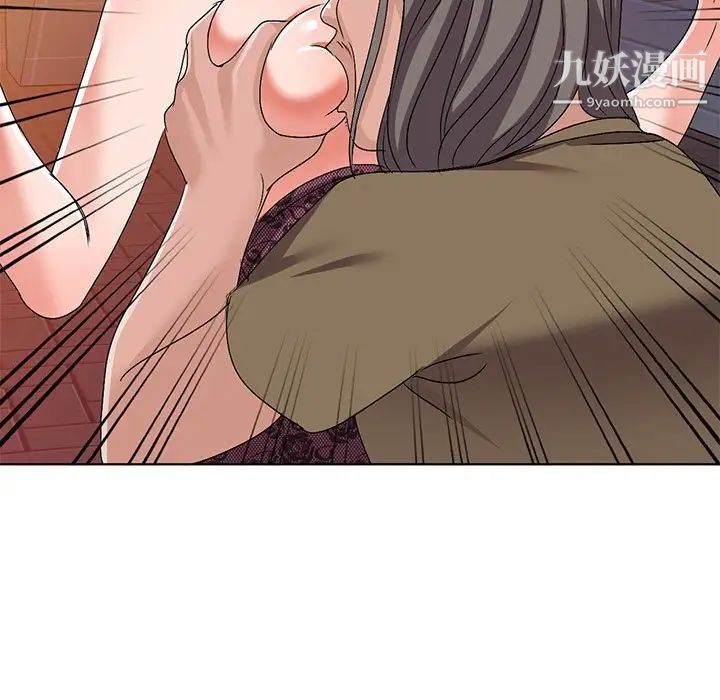 娜娜变身记第24话