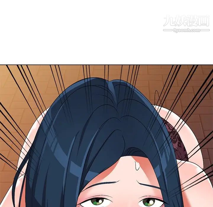 娜娜变身记第24话