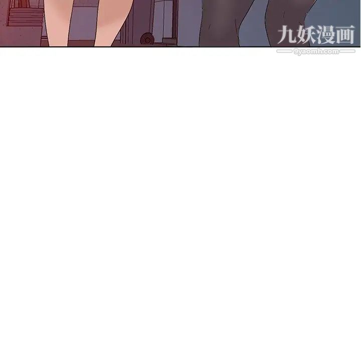 娜娜变身记第24话