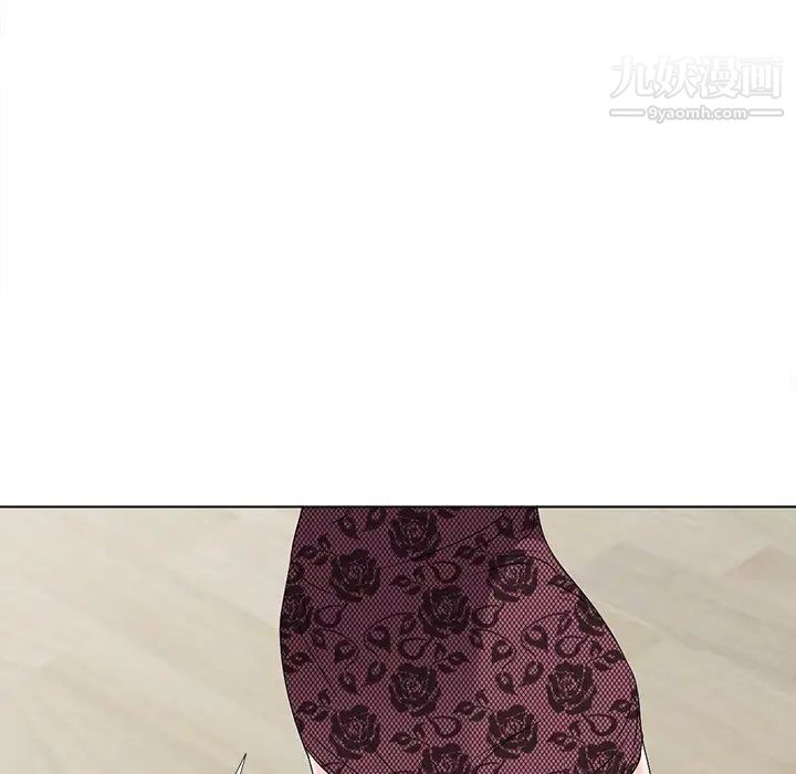 娜娜变身记第24话