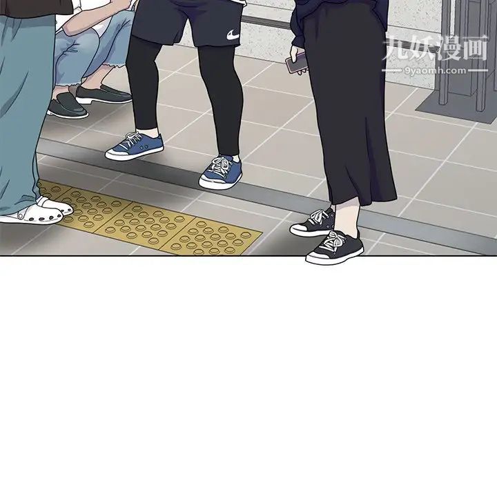 娜娜变身记第25话