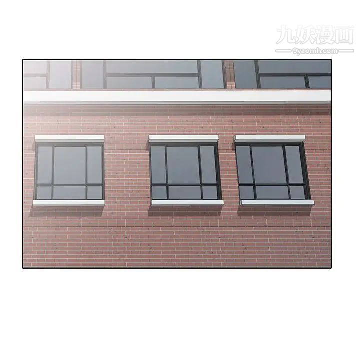 娜娜变身记第25话