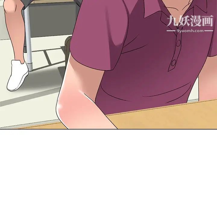 娜娜变身记第25话