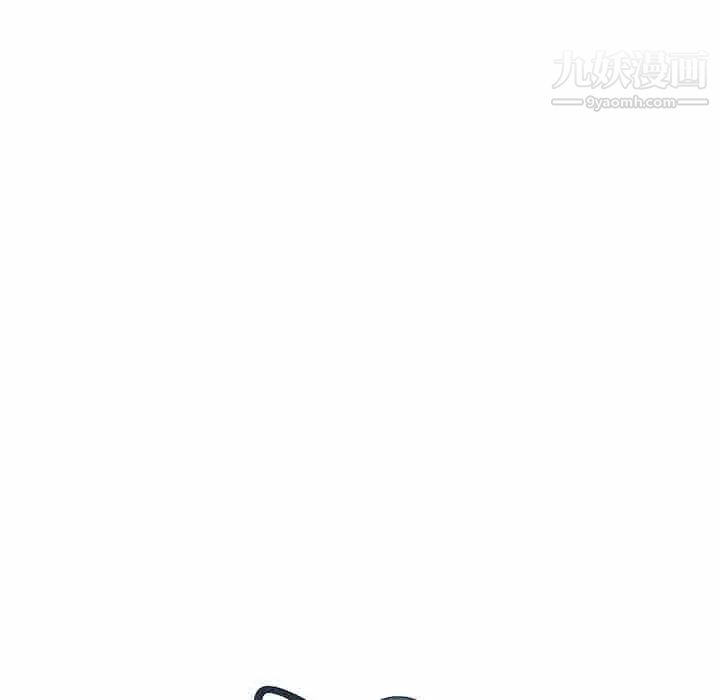 娜娜变身记第26话