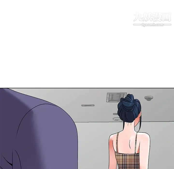 娜娜变身记第26话