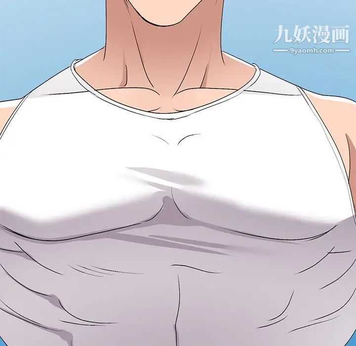 娜娜变身记第26话