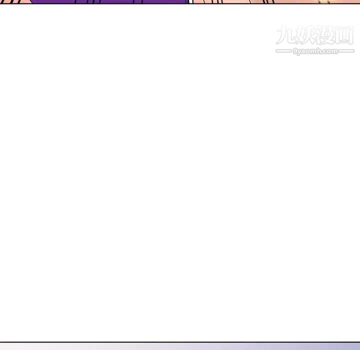 娜娜变身记第27话