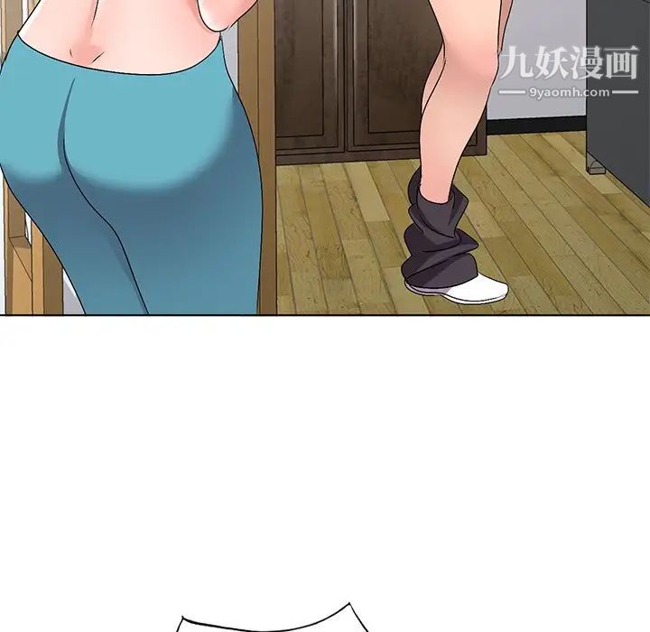 娜娜变身记第27话