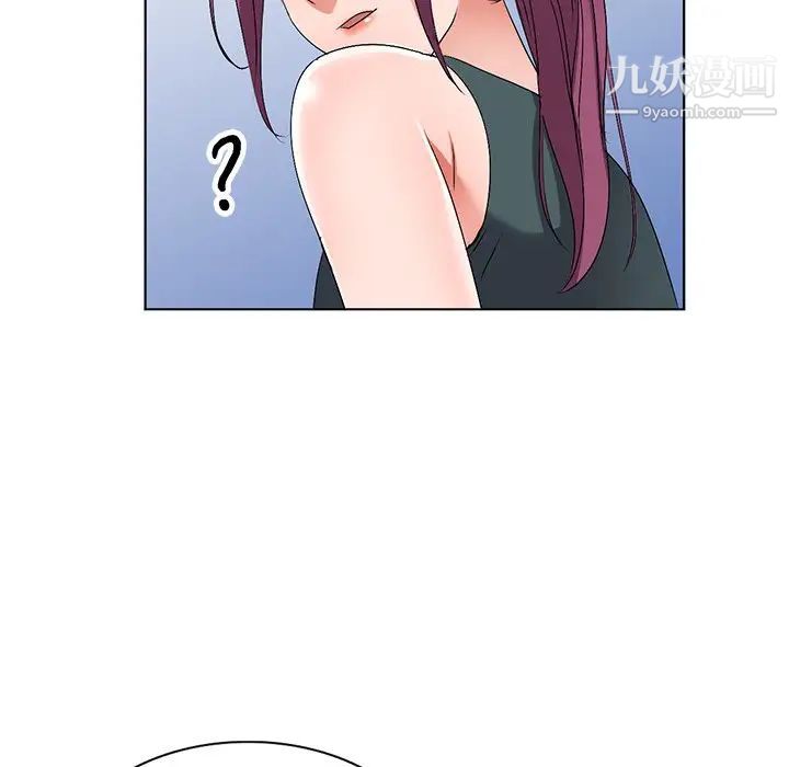 娜娜变身记第27话