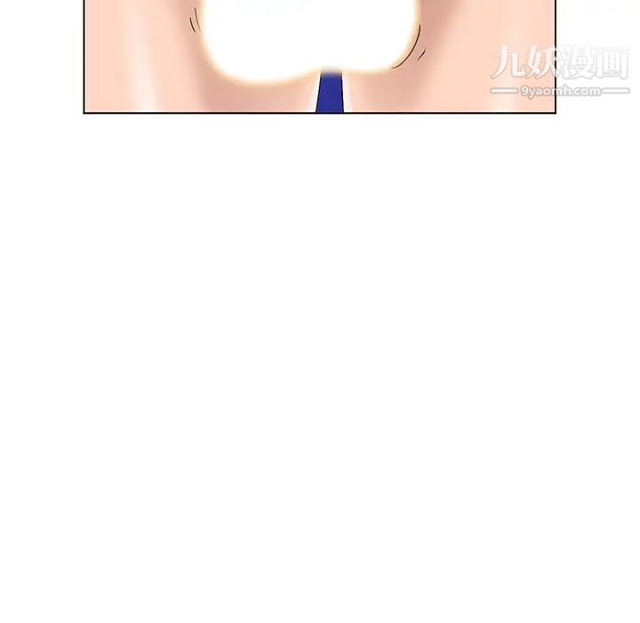 娜娜变身记第27话