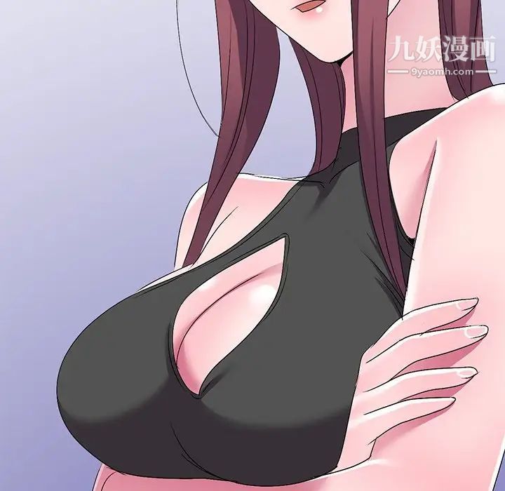 娜娜变身记第27话