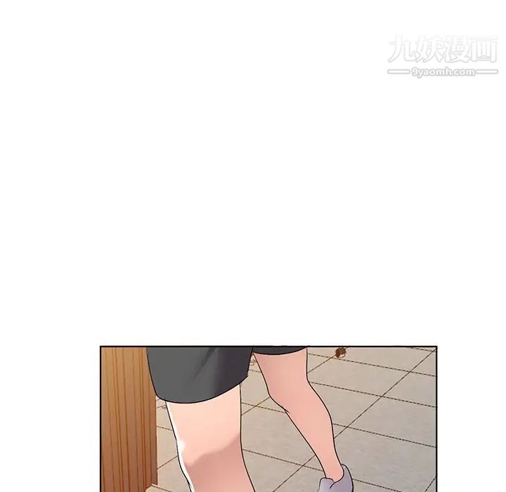 娜娜变身记第27话