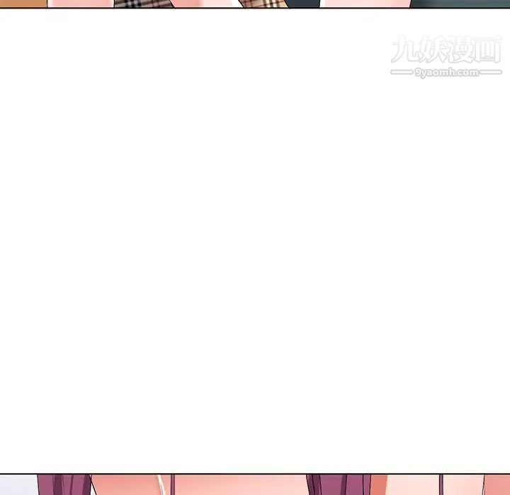 娜娜变身记第28话