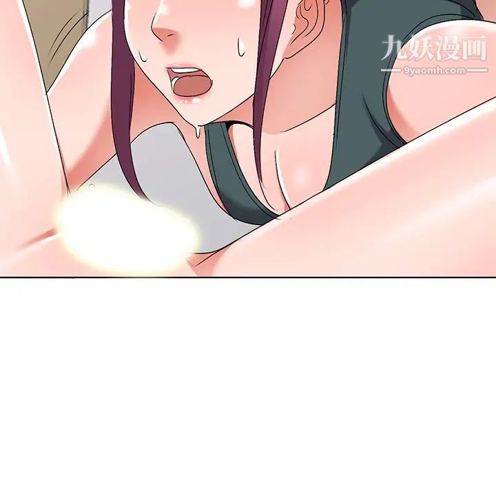 娜娜变身记第28话