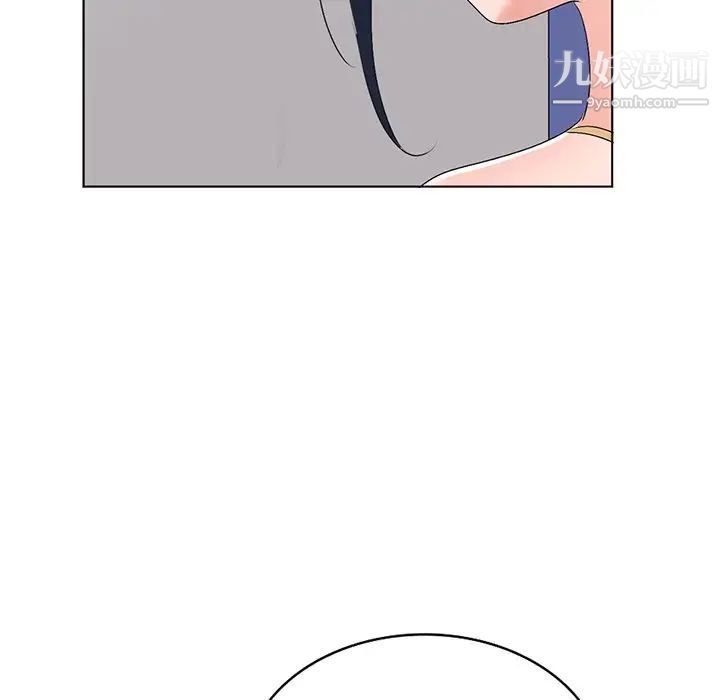 娜娜变身记第28话