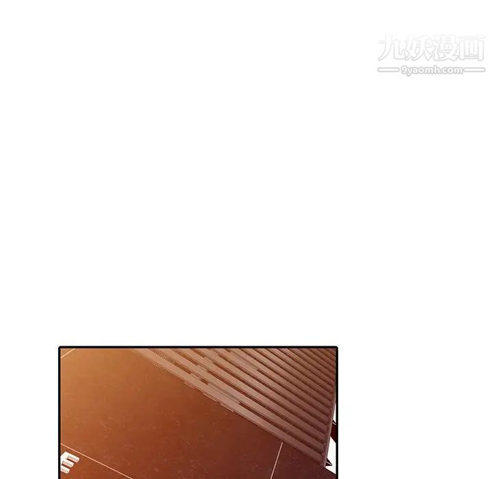 娜娜变身记第29话