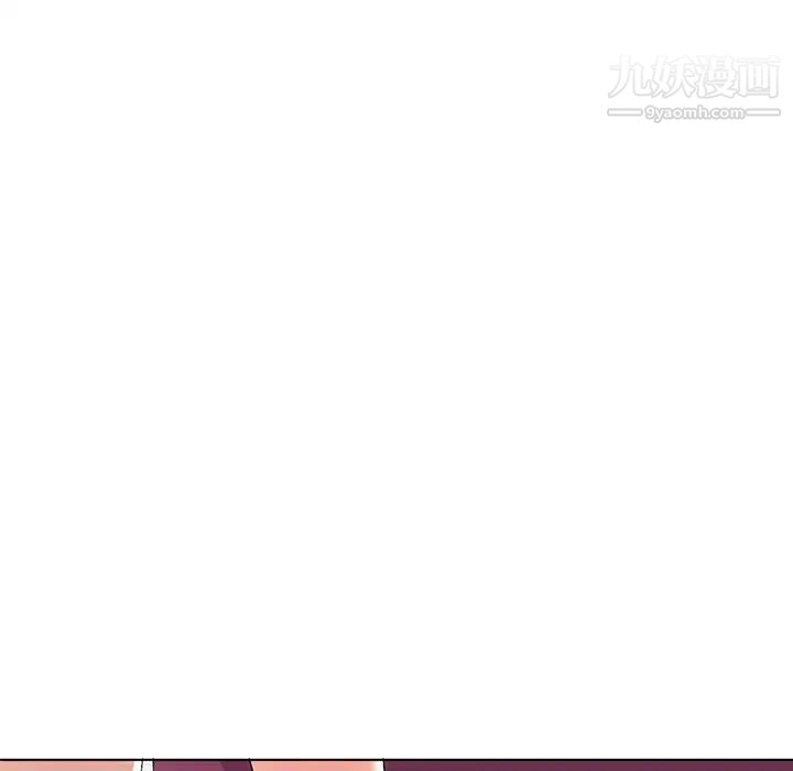 娜娜变身记第29话