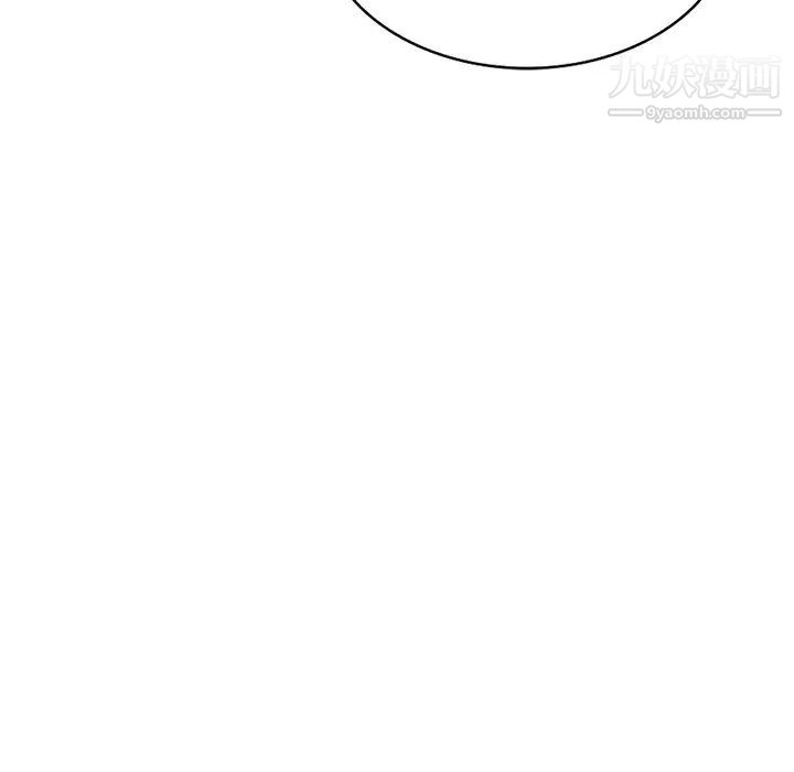 娜娜变身记第29话