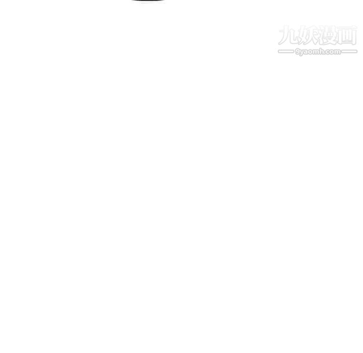 娜娜变身记第29话